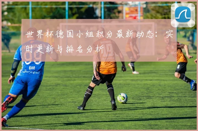 世界杯德国小组积分最新动态：实时更新与排名分析